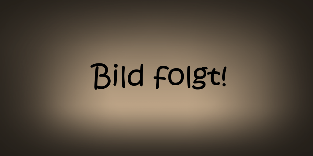 Bildplatzhalter für The Hairy Hands of Dartmoor