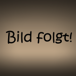 Bildplatzhalter für The Hairy Hands of Dartmoor